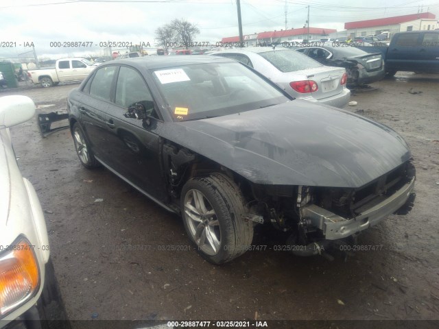 WAUKMAF47HN048667  audi a4 2017 IMG 0