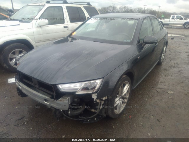 WAUKMAF47HN048667  audi a4 2017 IMG 1