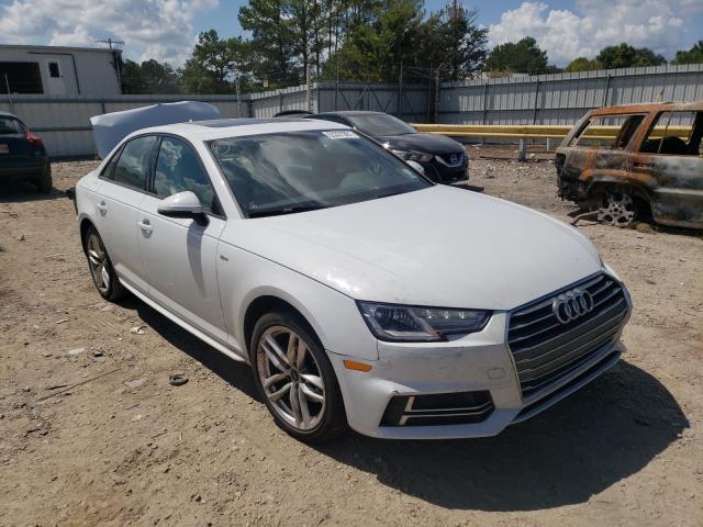 WAUKMAF47HN059104  audi  2017 IMG 0