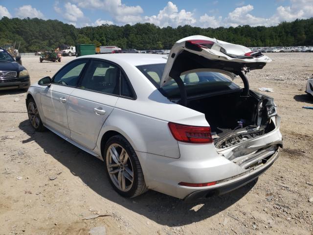 WAUKMAF47HN059104  audi  2017 IMG 2