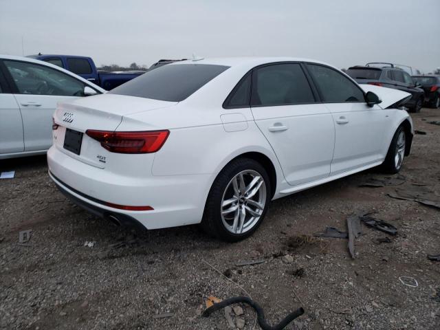 WAUKMAF47HN059409  audi  2017 IMG 3