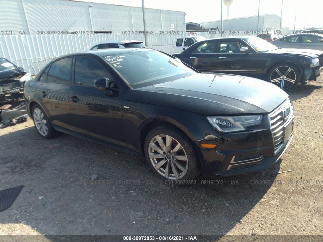 WAUKMAF47JA068074  audi a4 2018 IMG 0