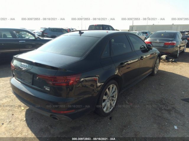 WAUKMAF47JA068074  audi a4 2018 IMG 3