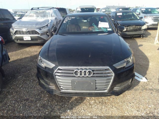 WAUKMAF47JA068074  audi a4 2018 IMG 5