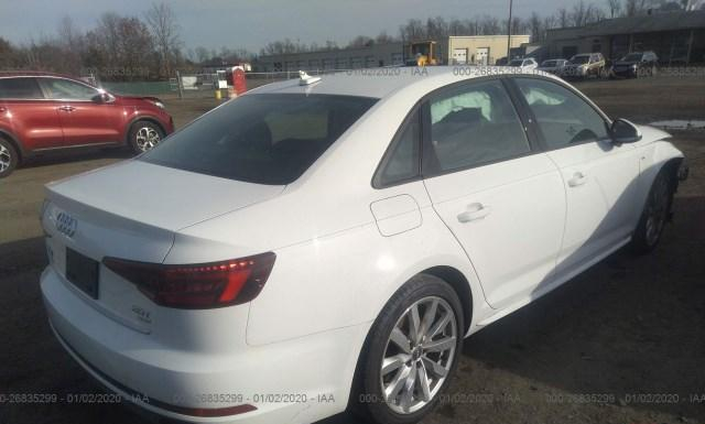 WAUKMAF47JN001323  audi a4 2018 IMG 3