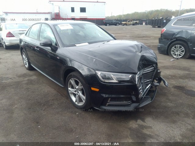 WAUKMAF47JN003556  audi a4 2018 IMG 0