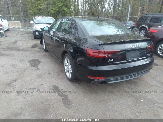 WAUKMAF47JN003556  audi a4 2018 IMG 2