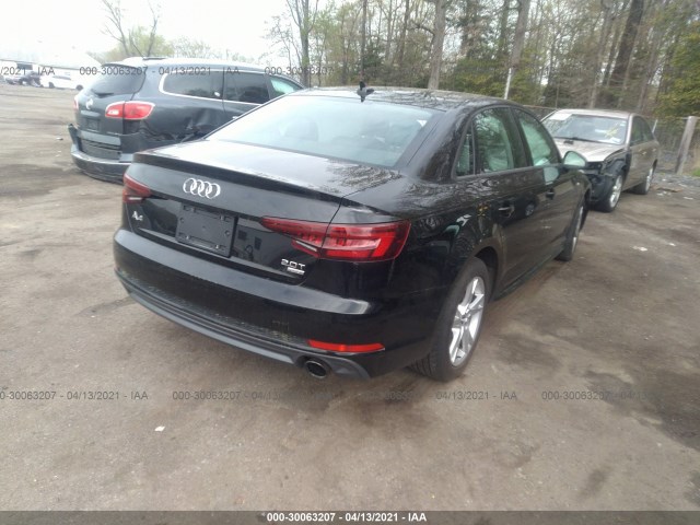 WAUKMAF47JN003556  audi a4 2018 IMG 3