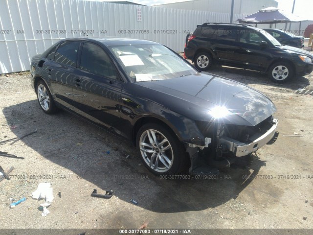 WAUKMAF49HN057967  audi a4 2017 IMG 0