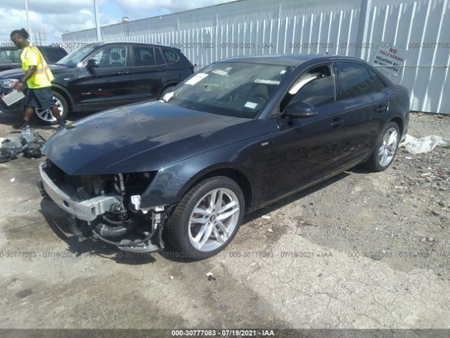 WAUKMAF49HN057967  audi a4 2017 IMG 1