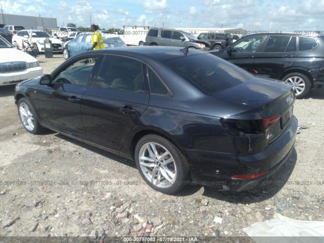 WAUKMAF49HN057967  audi a4 2017 IMG 2