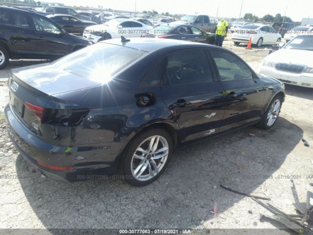 WAUKMAF49HN057967  audi a4 2017 IMG 3