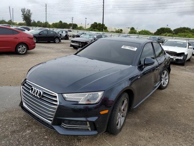 WAUKMAF49JA065015  audi  2018 IMG 1