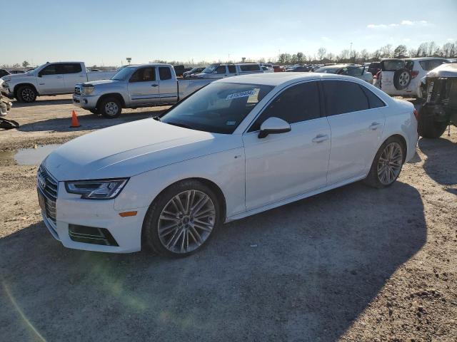 WAULMAF40JA068406  audi a4 2018 IMG 0