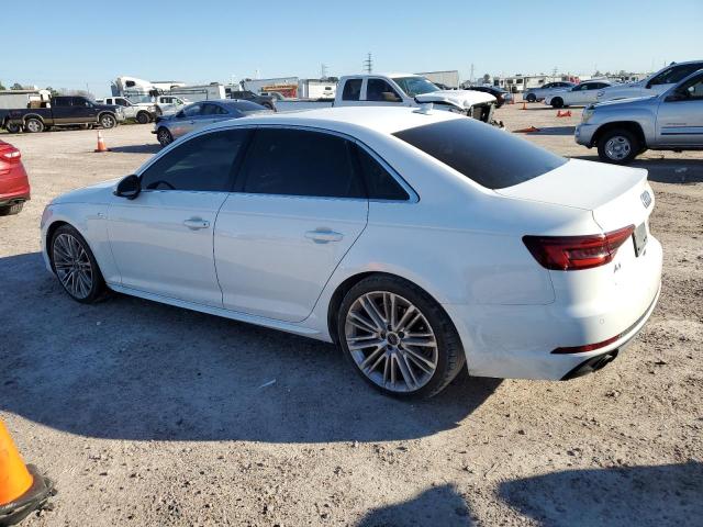 WAULMAF40JA068406  audi a4 2017 IMG 1