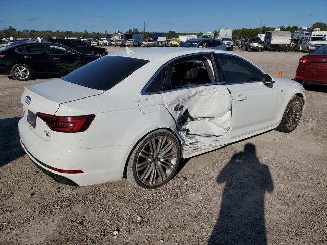 WAULMAF40JA068406  audi a4 2018 IMG 2