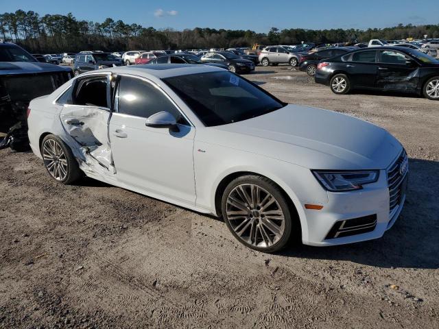 WAULMAF40JA068406  audi a4 2018 IMG 3