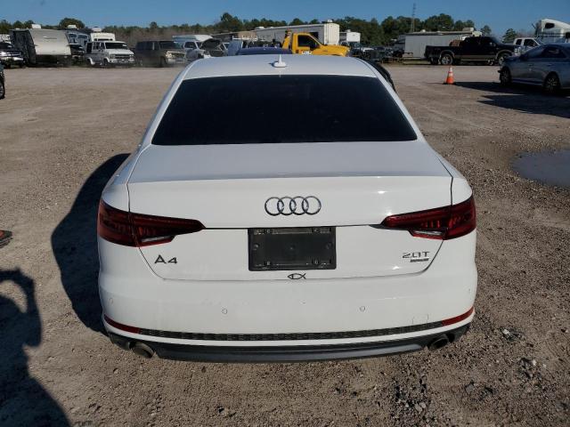 WAULMAF40JA068406  audi a4 2017 IMG 5