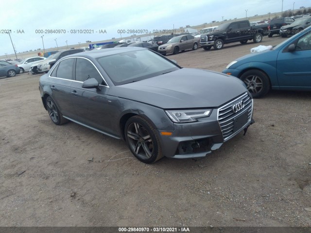 WAULMAF42HN067860  audi a4 2017 IMG 0