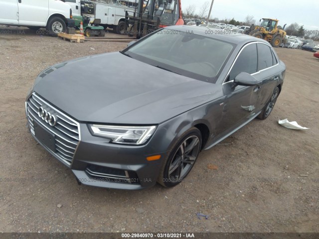 WAULMAF42HN067860  audi a4 2017 IMG 1