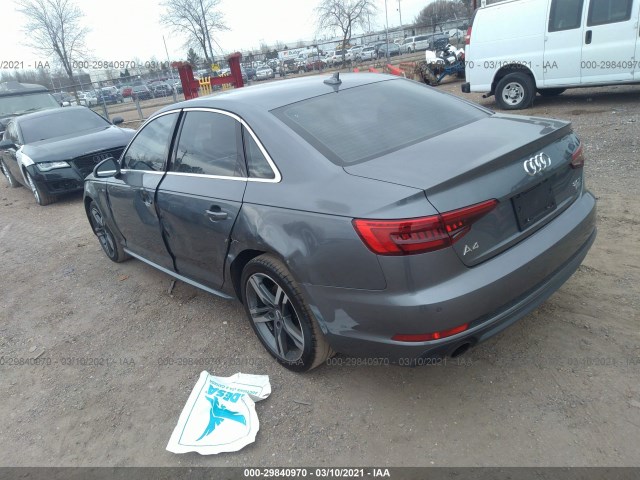 WAULMAF42HN067860  audi a4 2017 IMG 2