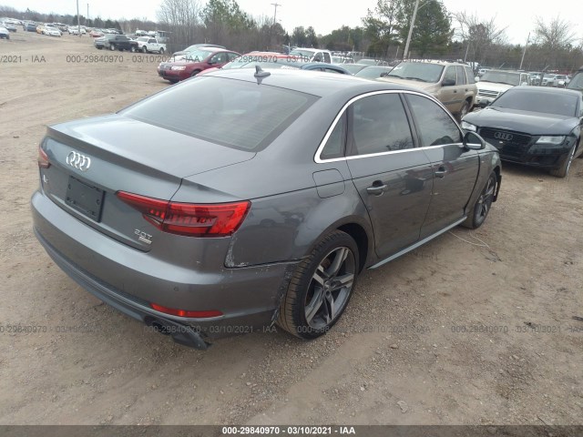 WAULMAF42HN067860  audi a4 2017 IMG 3