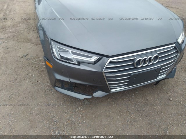 WAULMAF42HN067860  audi a4 2017 IMG 5