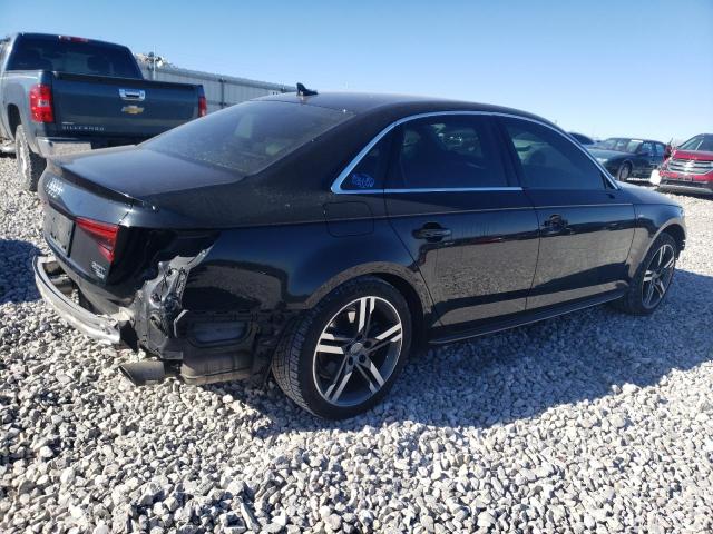 WAULMAF43JA030863  audi a4 2018 IMG 2