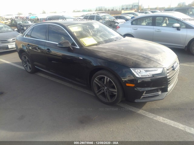 WAULMAF44HN072350  audi a4 2017 IMG 0