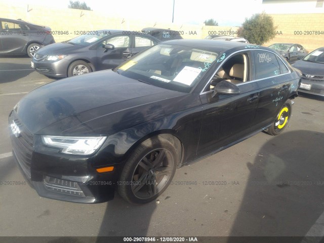 WAULMAF44HN072350  audi a4 2017 IMG 1