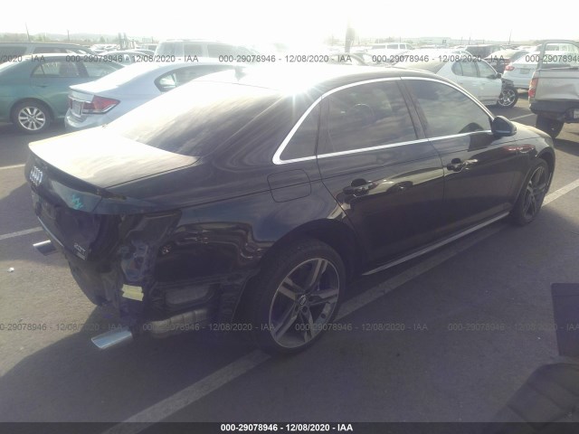 WAULMAF44HN072350  audi a4 2017 IMG 3