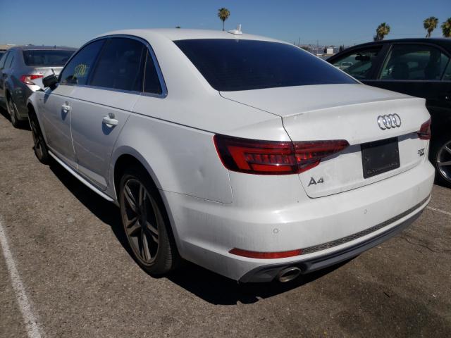 WAULMAF44JA079960  audi a4 2018 IMG 2