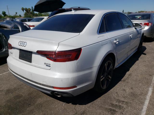 WAULMAF44JA079960  audi a4 2018 IMG 3