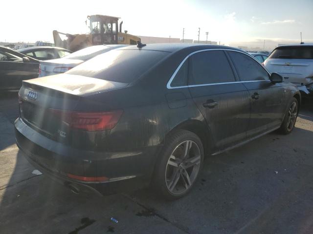 WAULMAF44JA090375  audi  2018 IMG 2