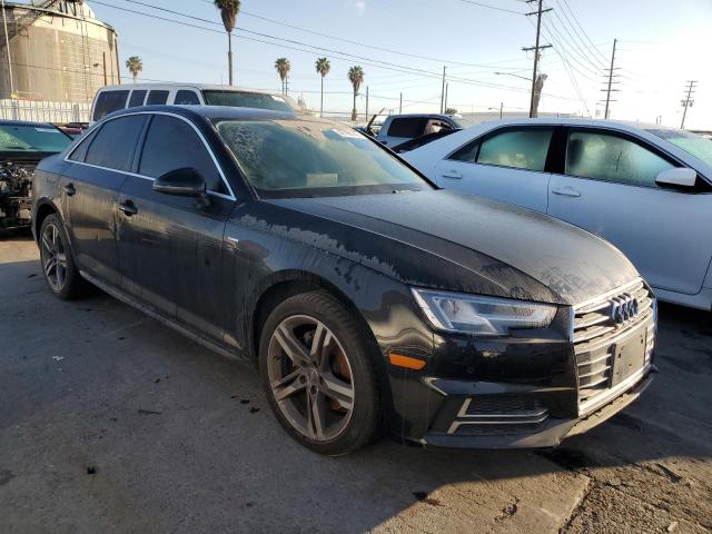 WAULMAF44JA090375  audi  2018 IMG 3