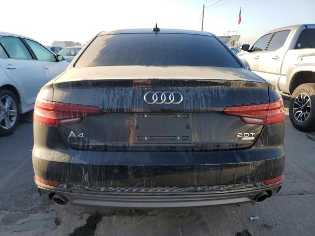 WAULMAF44JA090375  audi  2018 IMG 5