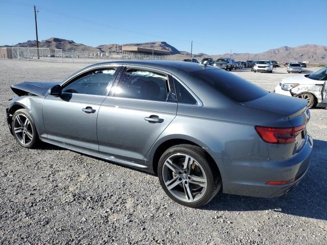 WAULMAF47HN069085  audi a4 2017 IMG 1