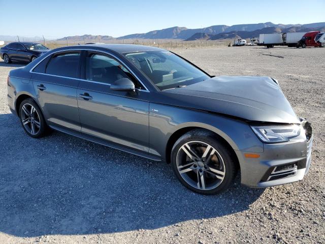 WAULMAF47HN069085  audi a4 2017 IMG 3