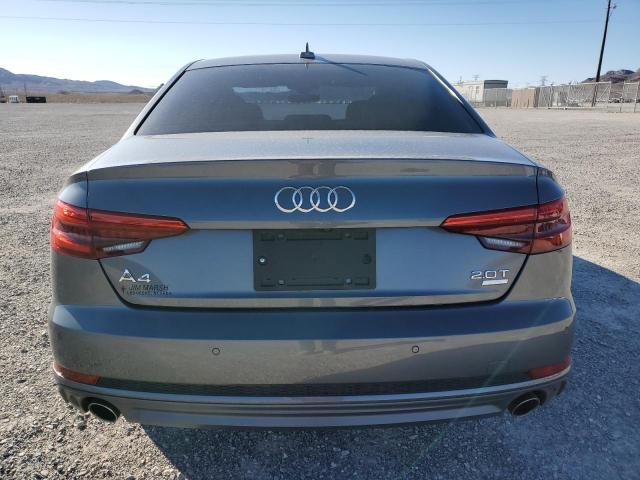 WAULMAF47HN069085  audi a4 2017 IMG 5