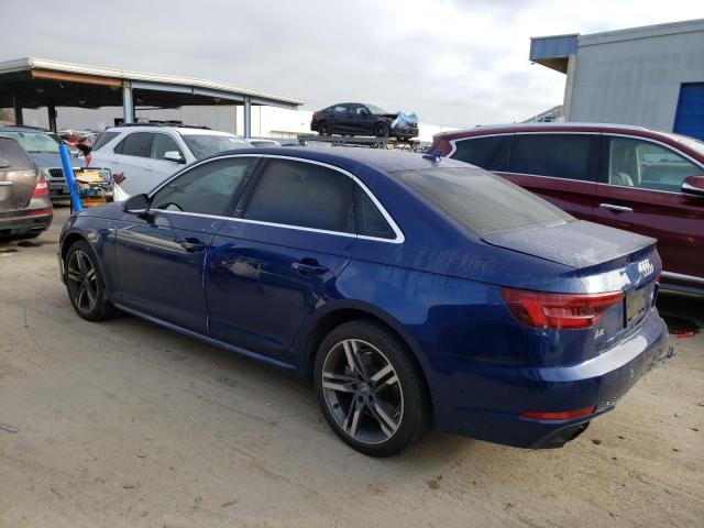 WAULMAF47JA074395  audi  2018 IMG 1