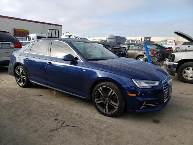 WAULMAF47JA074395  audi  2018 IMG 3