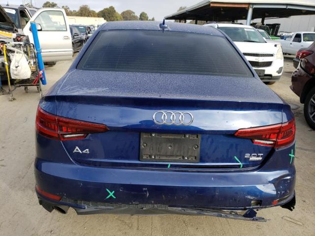 WAULMAF47JA074395  audi  2018 IMG 5