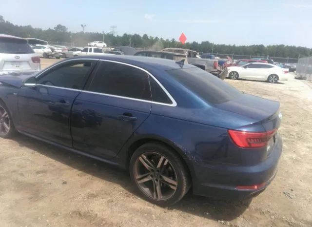 WAULMAF48HN068642  audi a4 2017 IMG 2