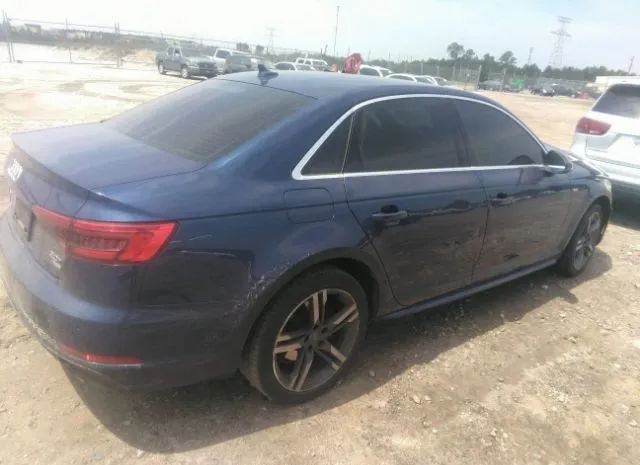 WAULMAF48HN068642  audi a4 2017 IMG 3