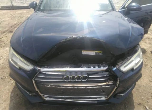 WAULMAF48HN068642  audi a4 2017 IMG 5