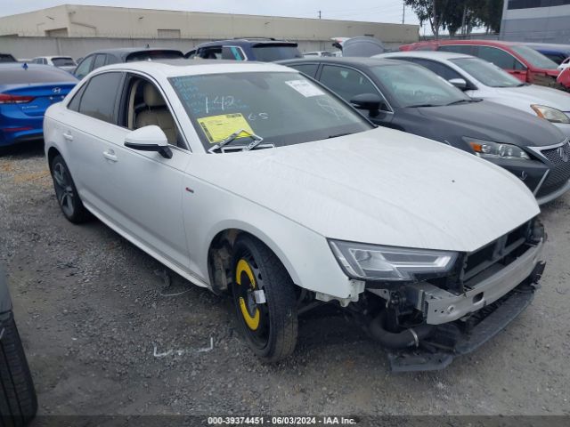 WAULMAF49JN008858  audi a4 2018 IMG 0