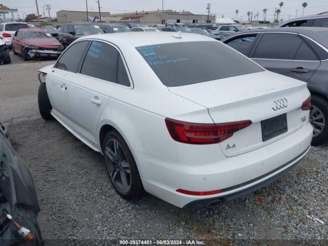 WAULMAF49JN008858  audi a4 2018 IMG 2