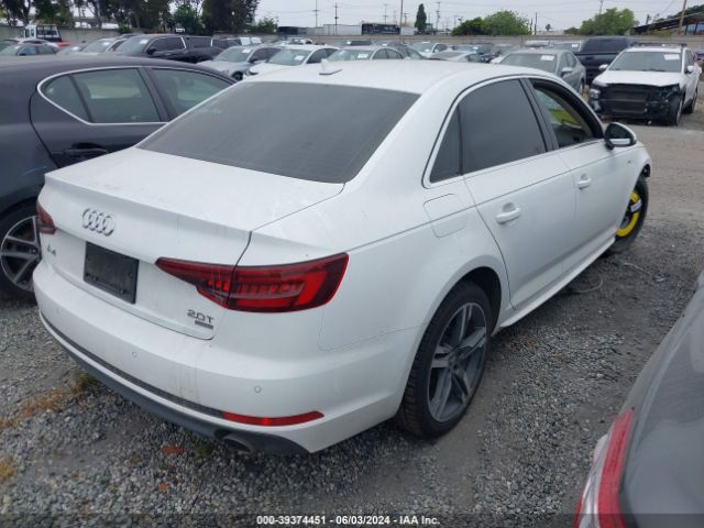 WAULMAF49JN008858  audi a4 2018 IMG 3