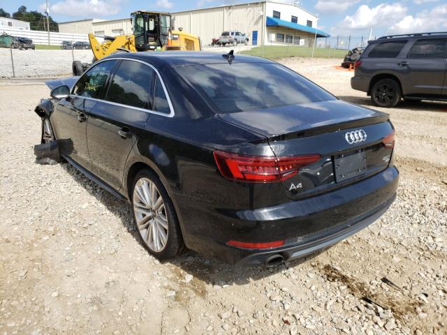 WAULMAF4XJA115179  audi  2018 IMG 2