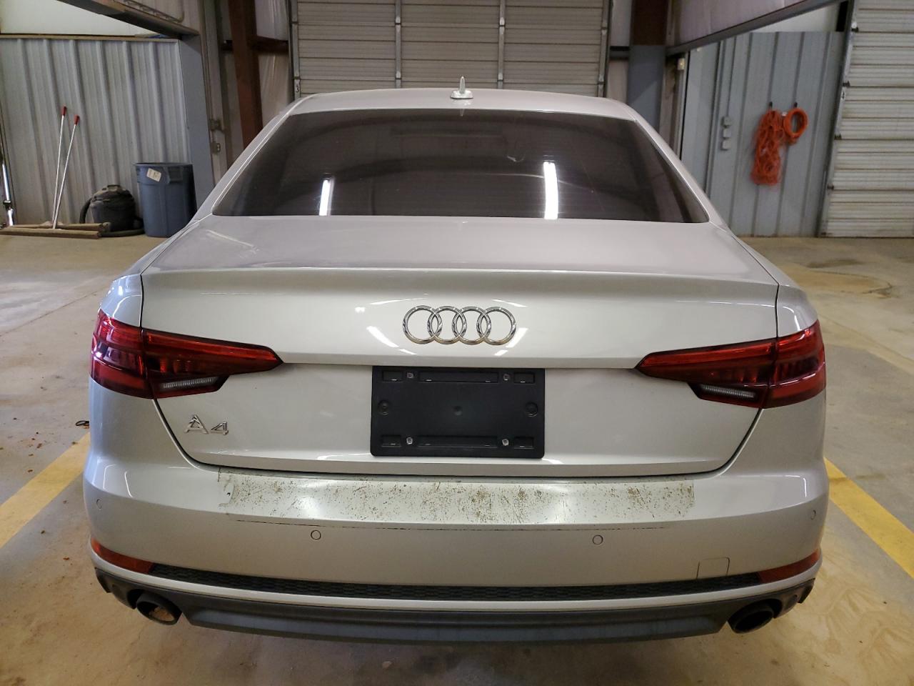 WAULNAF42HN015903  audi a4 2017 IMG 5